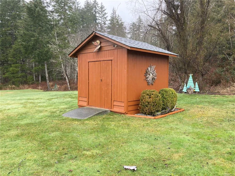 5854 Strathcona Street, Port Alberni, BC, V9Y 8S4 - 41