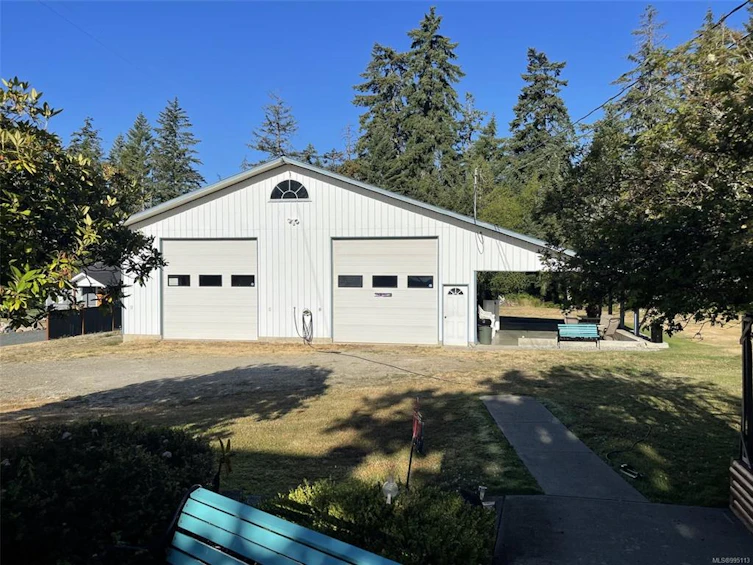 5854 Strathcona Street, Port Alberni, BC, V9Y 8S4 - 51