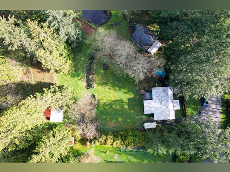 577 Wildwood Crescent, Gabriola Island, BC, V0R 1X4 - 5