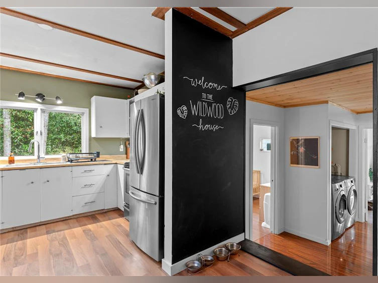 577 Wildwood Crescent, Gabriola Island, BC, V0R 1X4 - 7