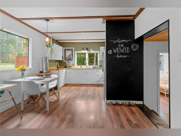 577 Wildwood Crescent, Gabriola Island, BC, V0R 1X4 - 9