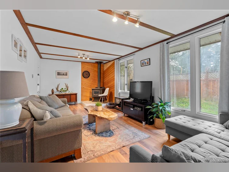 577 Wildwood Crescent, Gabriola Island, BC, V0R 1X4 - 17