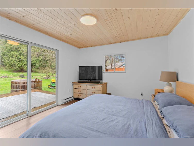 577 Wildwood Crescent, Gabriola Island, BC, V0R 1X4 - 21