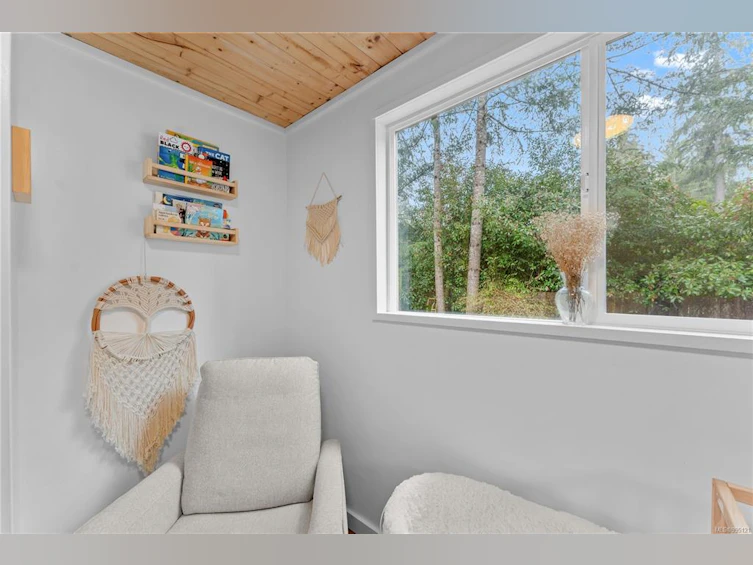 577 Wildwood Crescent, Gabriola Island, BC, V0R 1X4 - 23