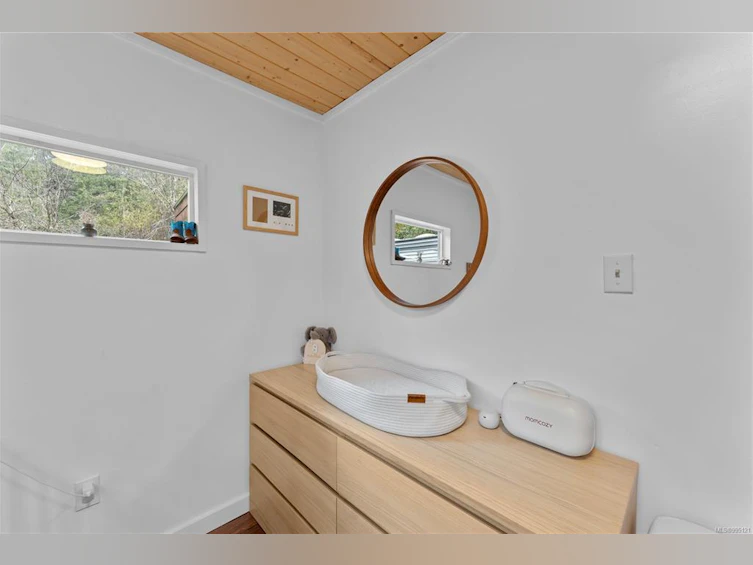 577 Wildwood Crescent, Gabriola Island, BC, V0R 1X4 - 24
