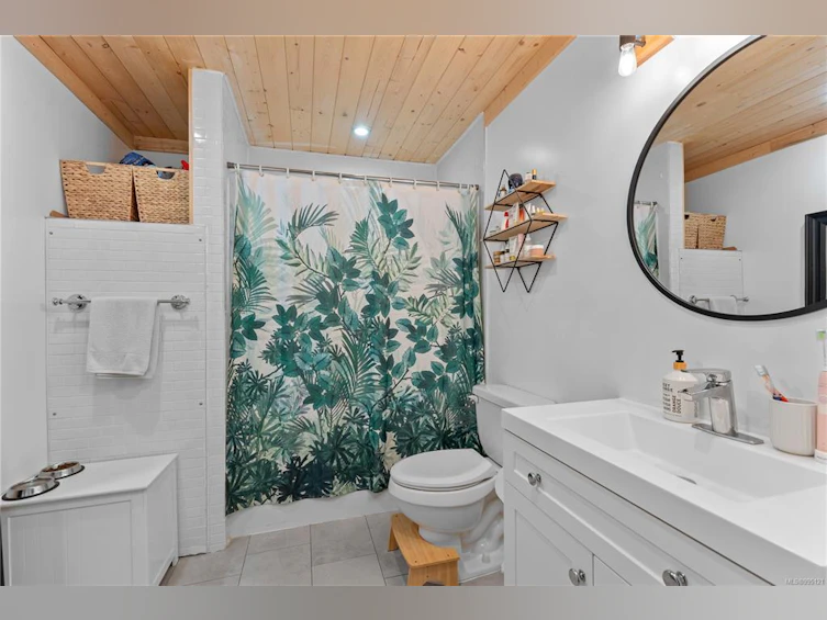 577 Wildwood Crescent, Gabriola Island, BC, V0R 1X4 - 25