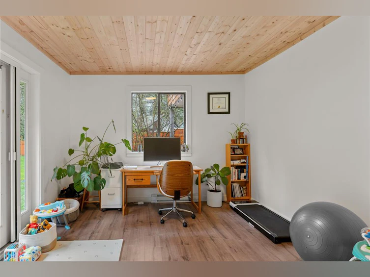 577 Wildwood Crescent, Gabriola Island, BC, V0R 1X4 - 28