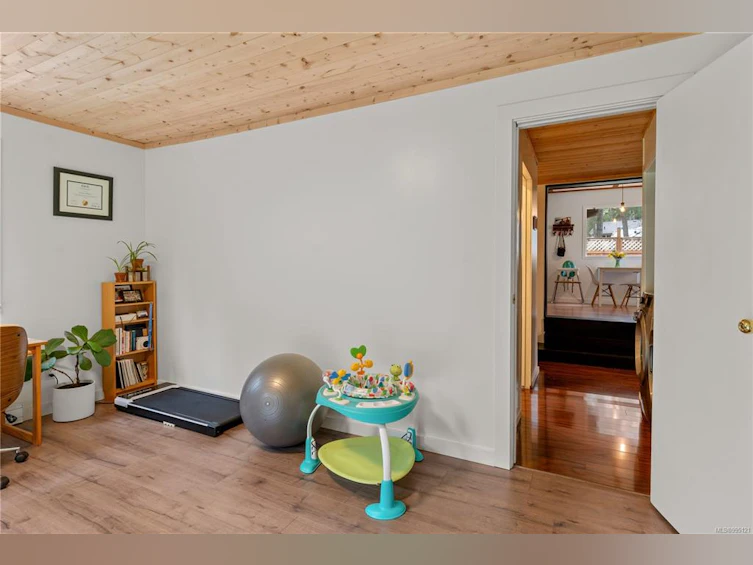 577 Wildwood Crescent, Gabriola Island, BC, V0R 1X4 - 29