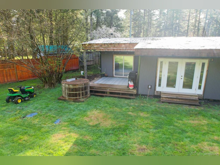 577 Wildwood Crescent, Gabriola Island, BC, V0R 1X4 - 30