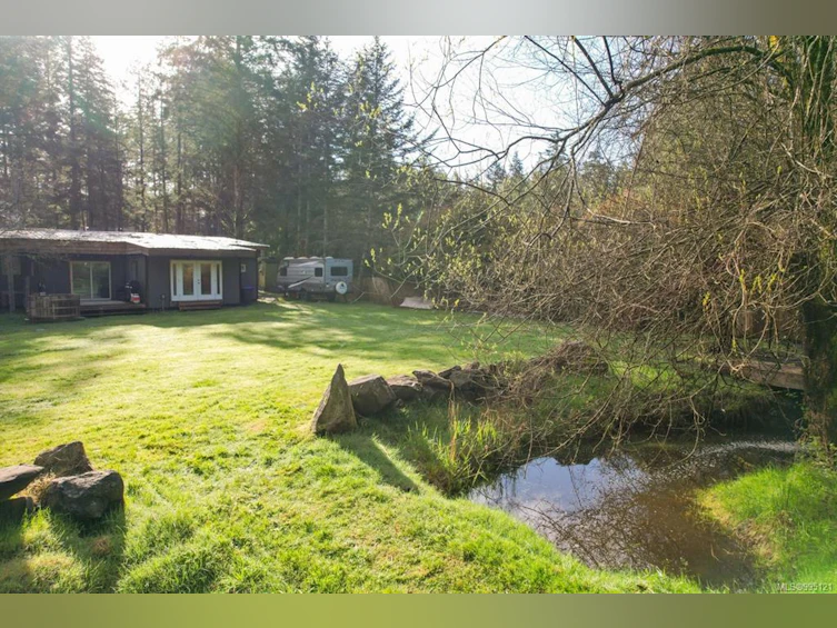577 Wildwood Crescent, Gabriola Island, BC, V0R 1X4 - 32