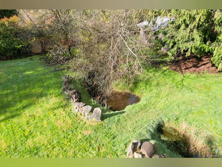 577 Wildwood Crescent, Gabriola Island, BC, V0R 1X4 - 35