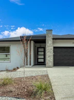 4650 Ambience Drive