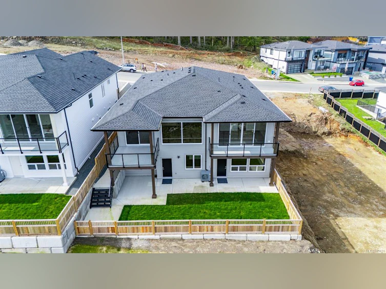 4650 Ambience Drive, Nanaimo, BC, V9T 0L3 - 5