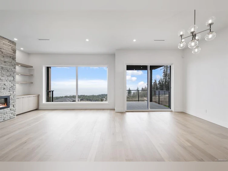 4650 Ambience Drive, Nanaimo, BC, V9T 0L3 - 7