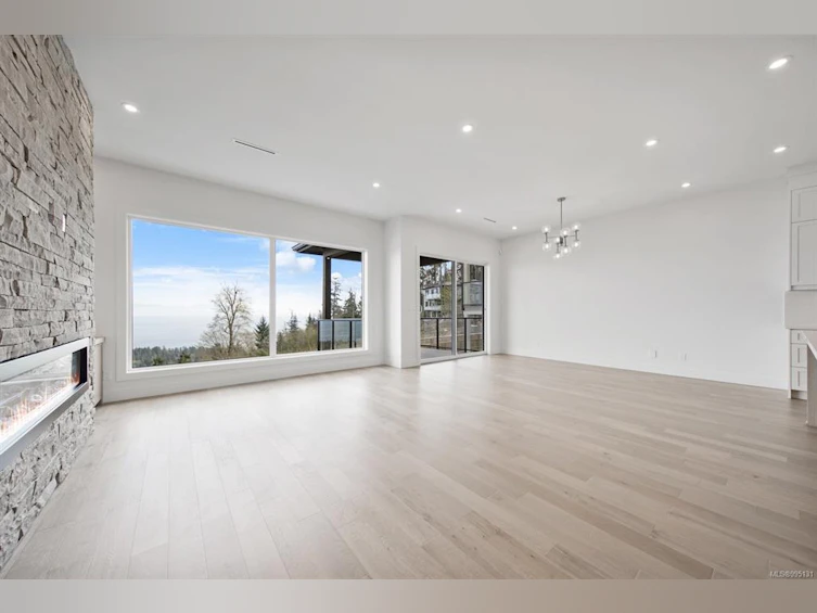 4650 Ambience Drive, Nanaimo, BC, V9T 0L3 - 10