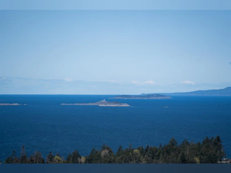 4650 Ambience Drive, Nanaimo, BC, V9T 0L3 - 13