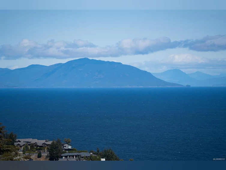 4650 Ambience Drive, Nanaimo, BC, V9T 0L3 - 14