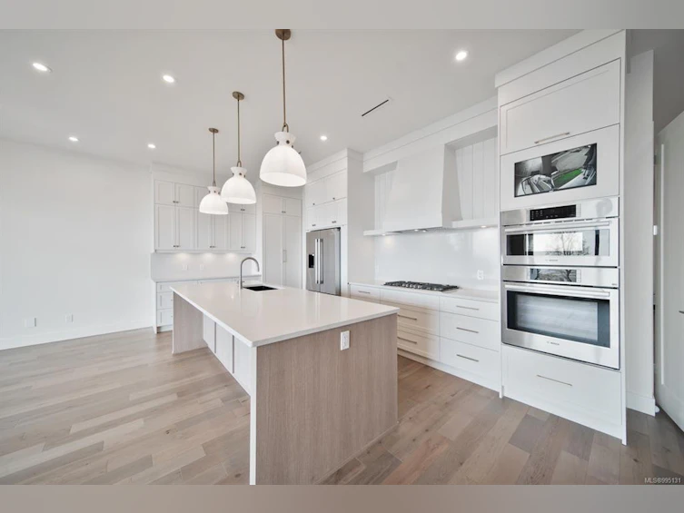 4650 Ambience Drive, Nanaimo, BC, V9T 0L3 - 16