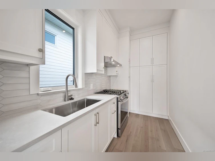 4650 Ambience Drive, Nanaimo, BC, V9T 0L3 - 23