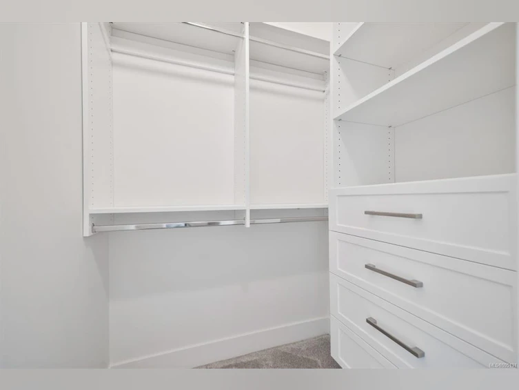4650 Ambience Drive, Nanaimo, BC, V9T 0L3 - 33