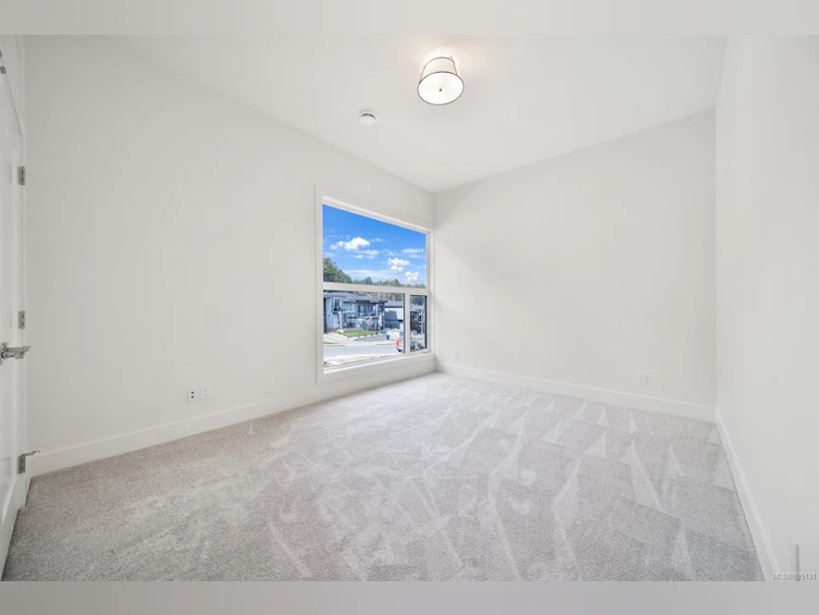 4650 Ambience Drive, Nanaimo, BC, V9T 0L3 - 35