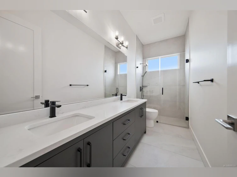 4650 Ambience Drive, Nanaimo, BC, V9T 0L3 - 36
