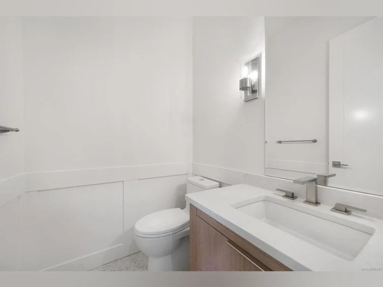 4650 Ambience Drive, Nanaimo, BC, V9T 0L3 - 38