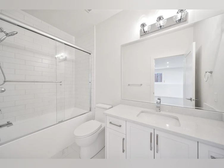 4650 Ambience Drive, Nanaimo, BC, V9T 0L3 - 43