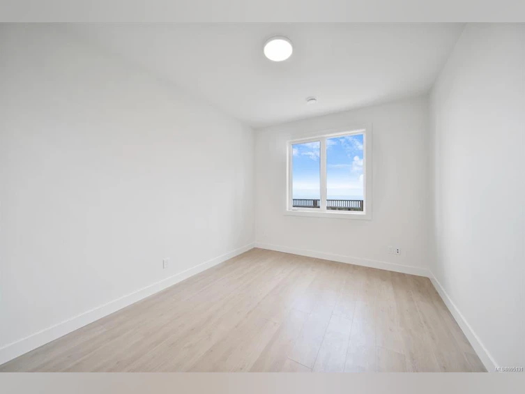 4650 Ambience Drive, Nanaimo, BC, V9T 0L3 - 44