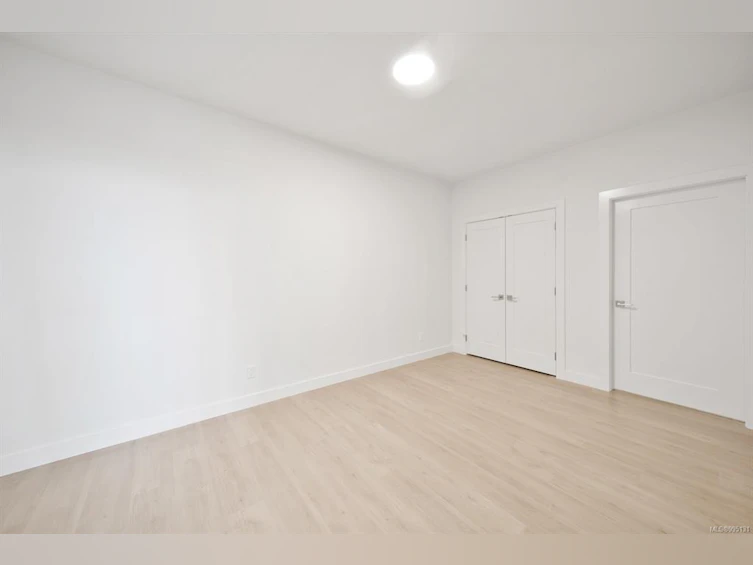 4650 Ambience Drive, Nanaimo, BC, V9T 0L3 - 45