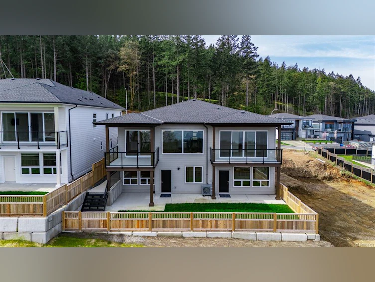 4650 Ambience Drive, Nanaimo, BC, V9T 0L3 - 48