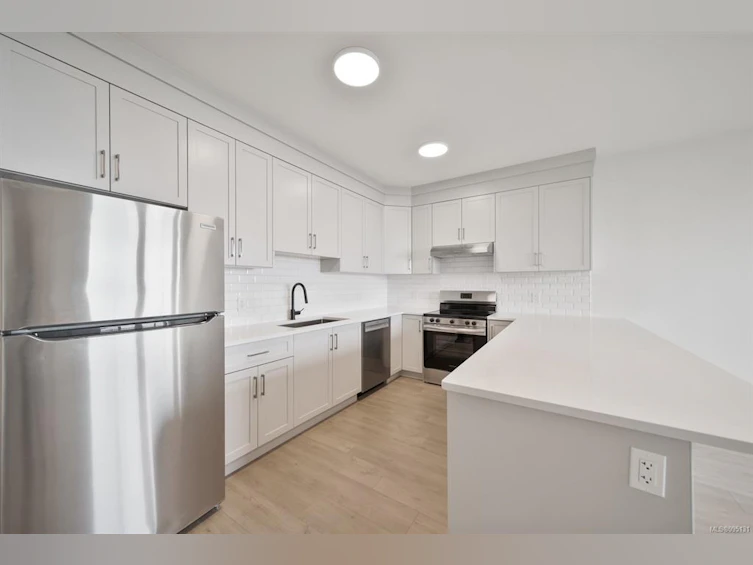 4650 Ambience Drive, Nanaimo, BC, V9T 0L3 - 51