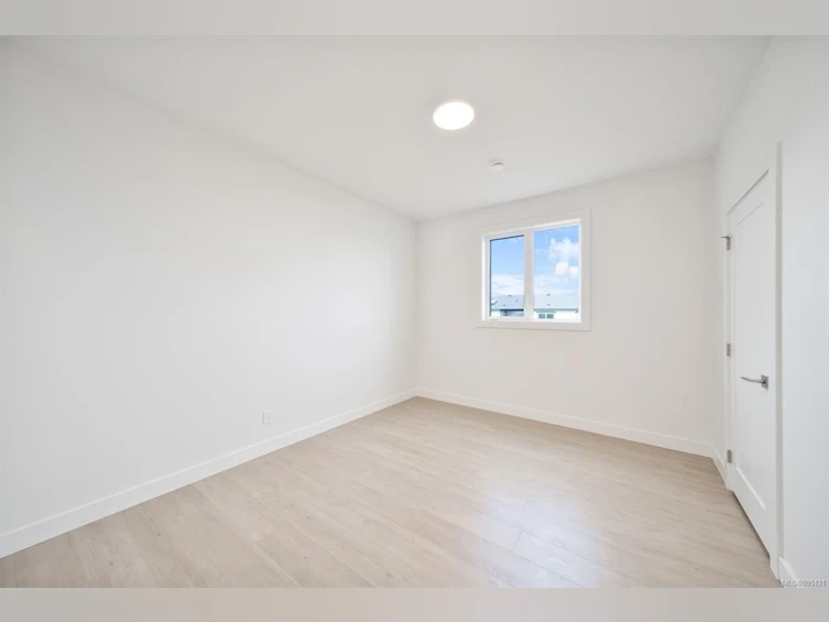 4650 Ambience Drive, Nanaimo, BC, V9T 0L3 - 54