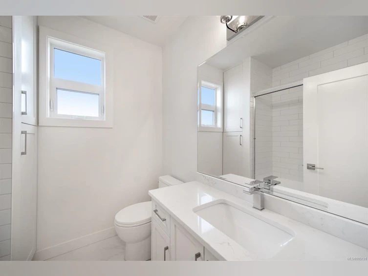 4650 Ambience Drive, Nanaimo, BC, V9T 0L3 - 55