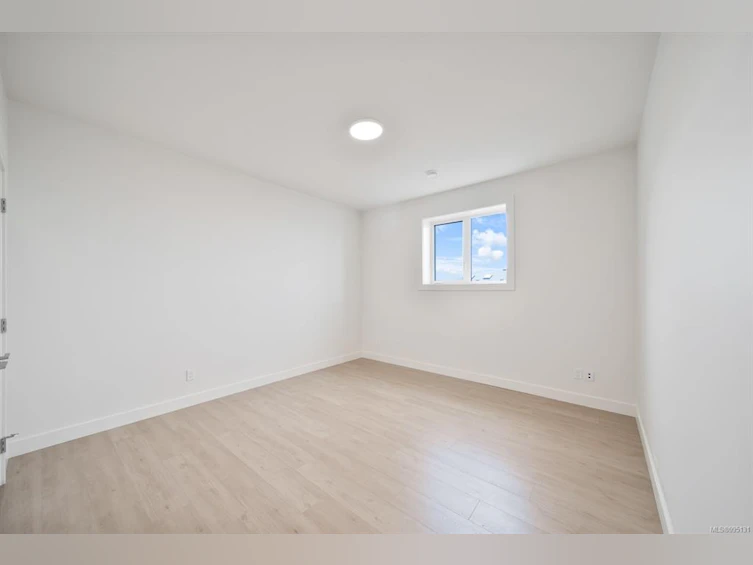 4650 Ambience Drive, Nanaimo, BC, V9T 0L3 - 56