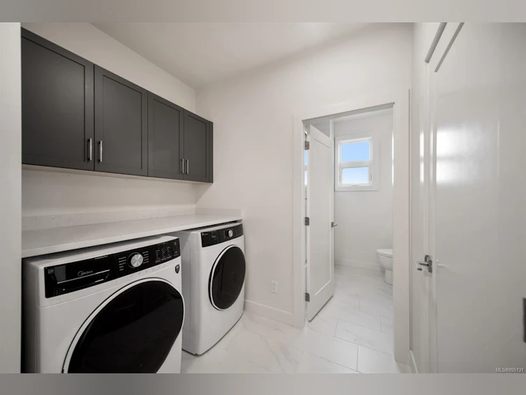 4650 Ambience Drive, Nanaimo, BC, V9T 0L3 - 57