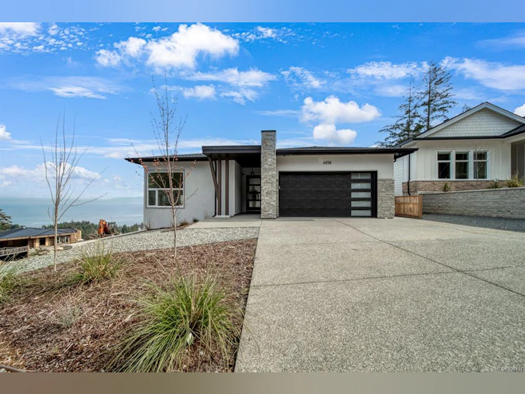 4650 Ambience Drive, Nanaimo, BC, V9T 0L3 - 60
