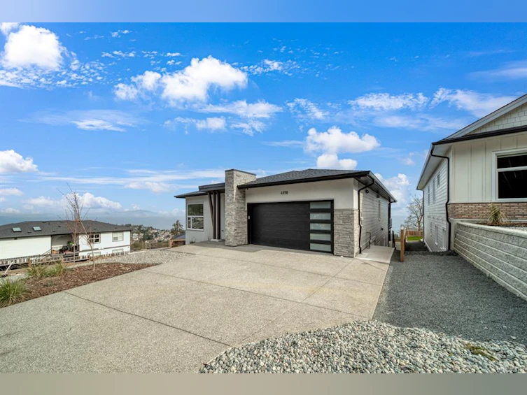4650 Ambience Drive, Nanaimo, BC, V9T 0L3 - 61
