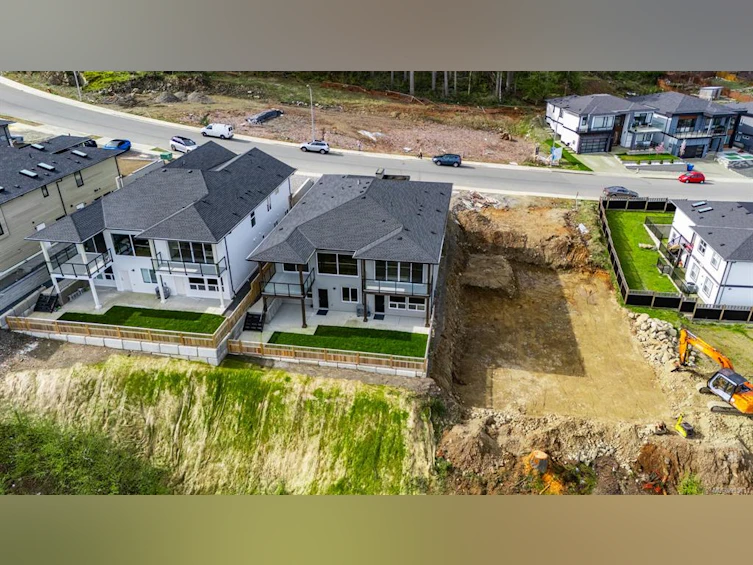 4650 Ambience Drive, Nanaimo, BC, V9T 0L3 - 64