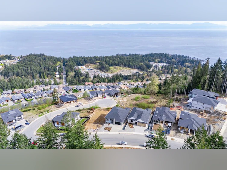 4650 Ambience Drive, Nanaimo, BC, V9T 0L3 - 65
