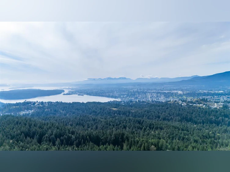 4650 Ambience Drive, Nanaimo, BC, V9T 0L3 - 66