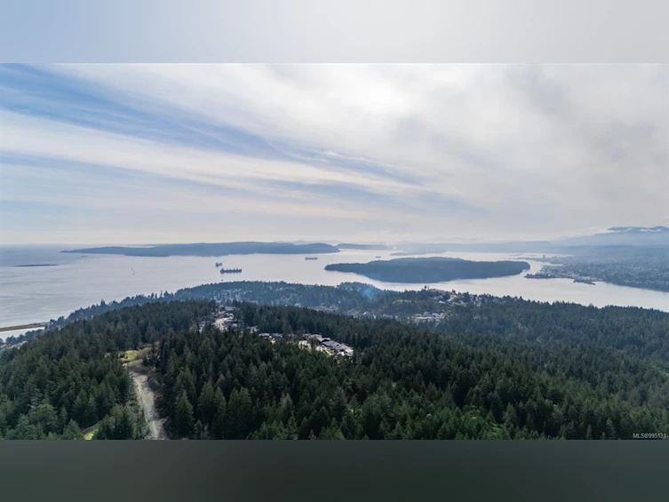 4650 Ambience Drive, Nanaimo, BC, V9T 0L3 - 69