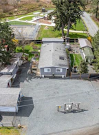 330 Horne Lake Road