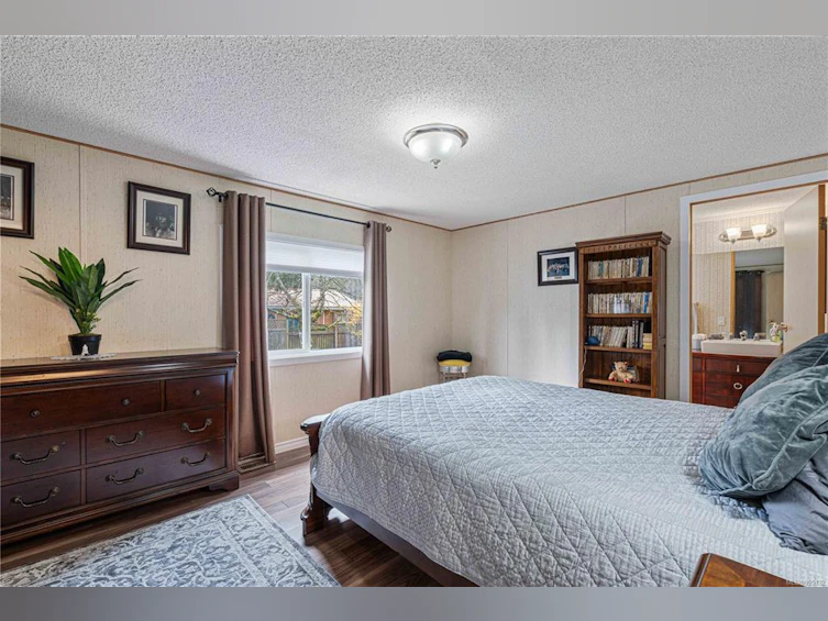 330 Horne Lake Road, Qualicum Beach, BC, V9K 1Z6 - 14