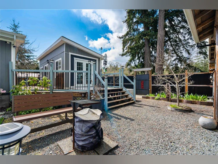 330 Horne Lake Road, Qualicum Beach, BC, V9K 1Z6 - 20