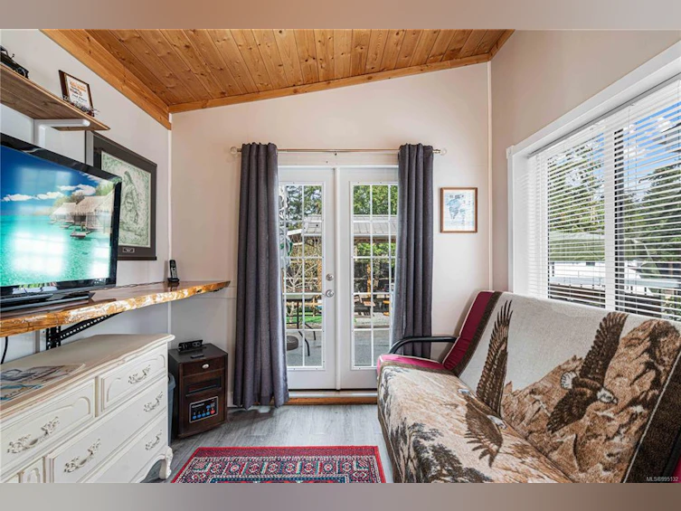 330 Horne Lake Road, Qualicum Beach, BC, V9K 1Z6 - 27