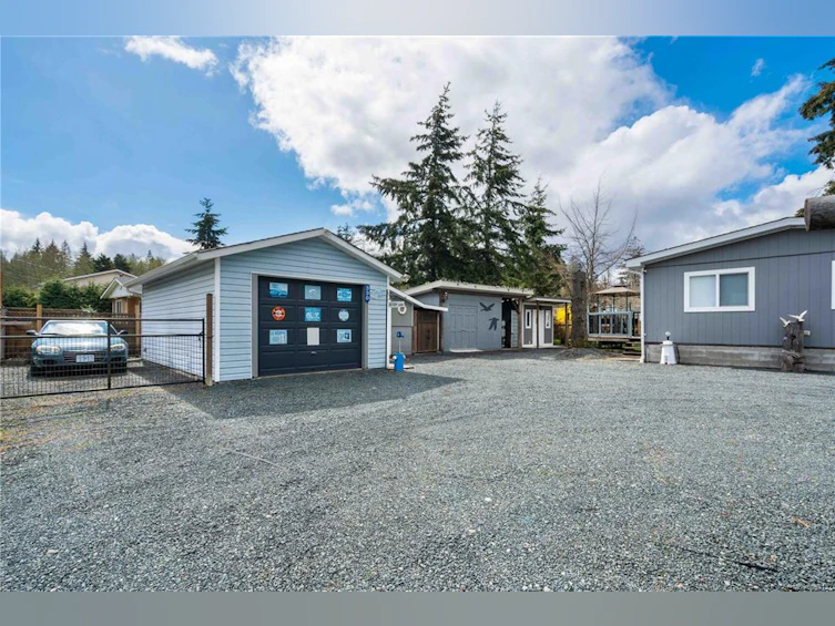330 Horne Lake Road, Qualicum Beach, BC, V9K 1Z6 - 28