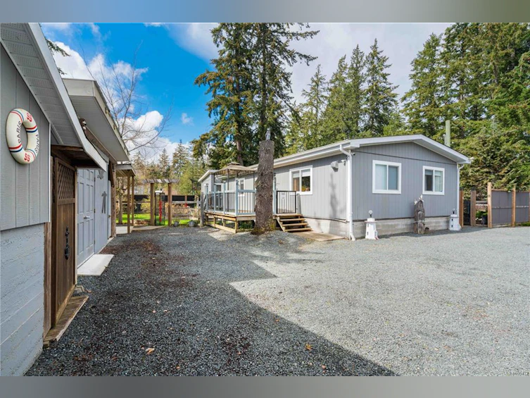 330 Horne Lake Road, Qualicum Beach, BC, V9K 1Z6 - 35