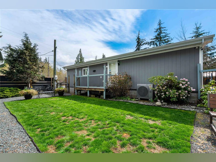 330 Horne Lake Road, Qualicum Beach, BC, V9K 1Z6 - 39