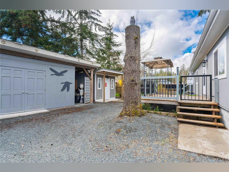 330 Horne Lake Road, Qualicum Beach, BC, V9K 1Z6 - 42